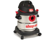 Shop-Vac 5989305