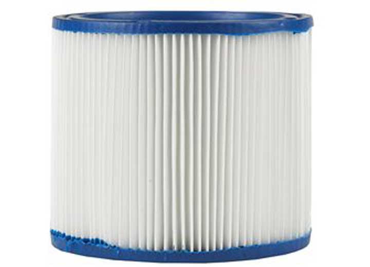 Shop-Vac 9034033