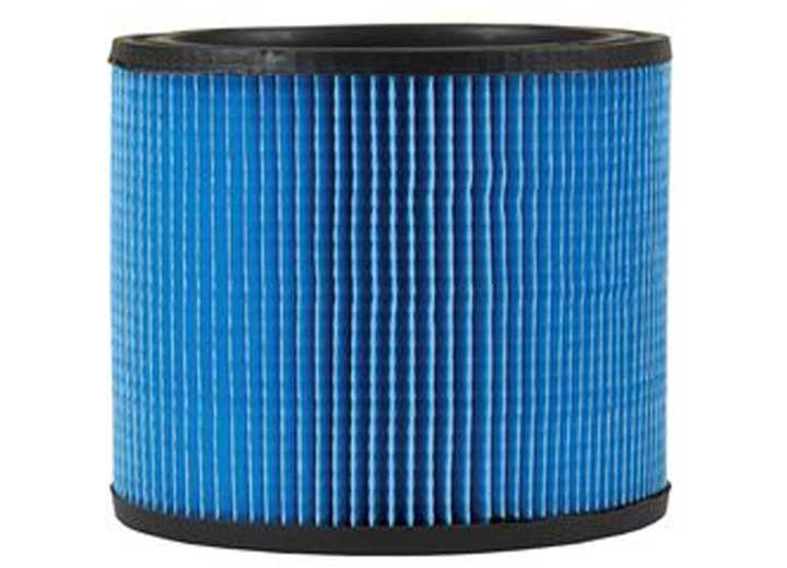 Shop-Vac 9035033