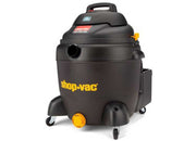 Shop-Vac 9627306
