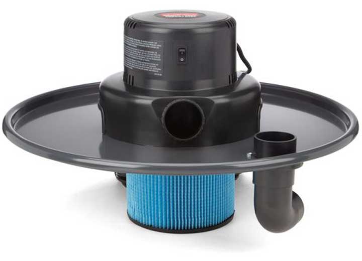 Shop-Vac 9700606