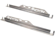 Synergy 3102-01