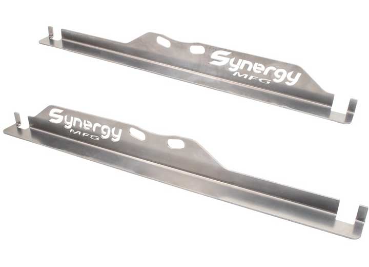 Synergy 3102-01