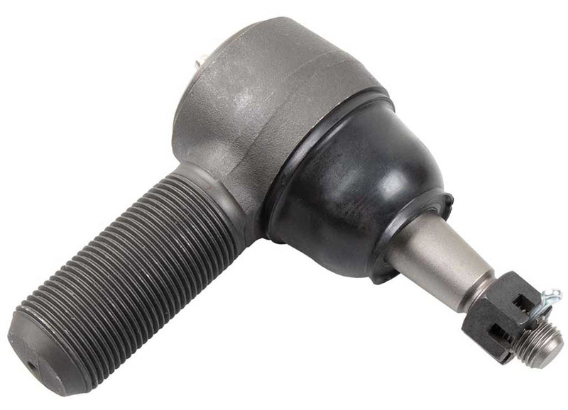 Synergy 4150-L