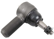 Synergy 4150-L