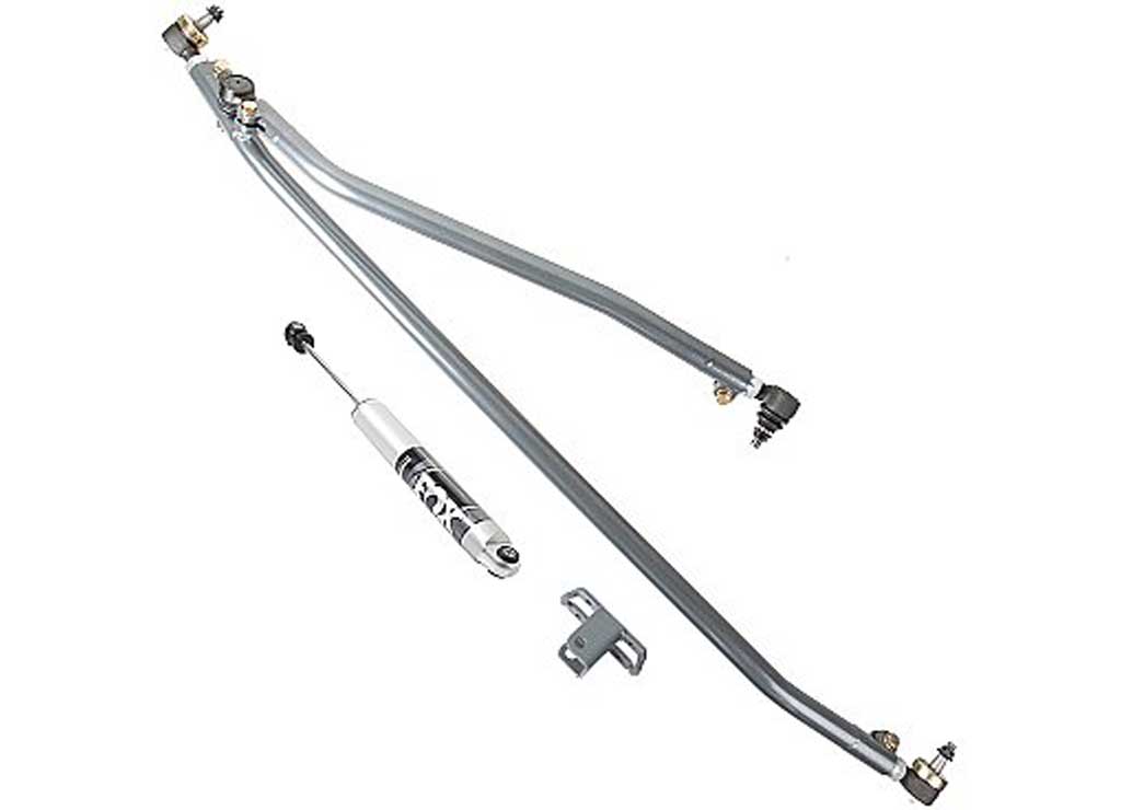 Synergy 8525-11