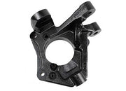 Synergy 8849-02L - Black