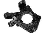Synergy 8849-02R - Black