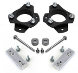 66-5912 Readylift Tacoma Trd / Sr5 / Rock W