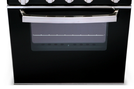 521217 Suburban Mfg Glass Oven Door, durable and functional RV oven upgrade, enhancing visibility, heat retention for even baking, compatible with Suburban RV ovens. Interior, RV parts, Automotive, Powersports, off-road, marine, exterior, truck accessories, truck bed, Inside RV, RV Indoor Accessories, RV Hardware, AVADA - Best Sellers