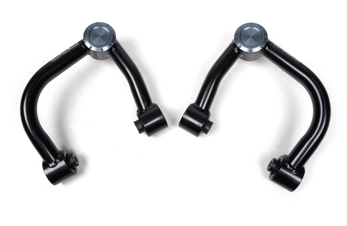 BDS123254 JKS 2021 Ford Bronco Upper Control Arm