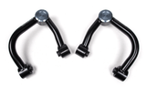 BDS123254 JKS 2021 Ford Bronco Upper Control Arm
