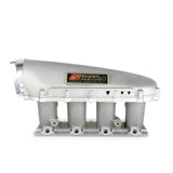 Skunk2 Racing Skunk2 Ultra Series K Series Race Intake Manifold - 3.5L Silver