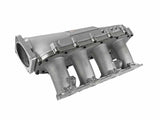Skunk2 Ultra Series K Series Race Intake Manifold - 3.5L Silver 