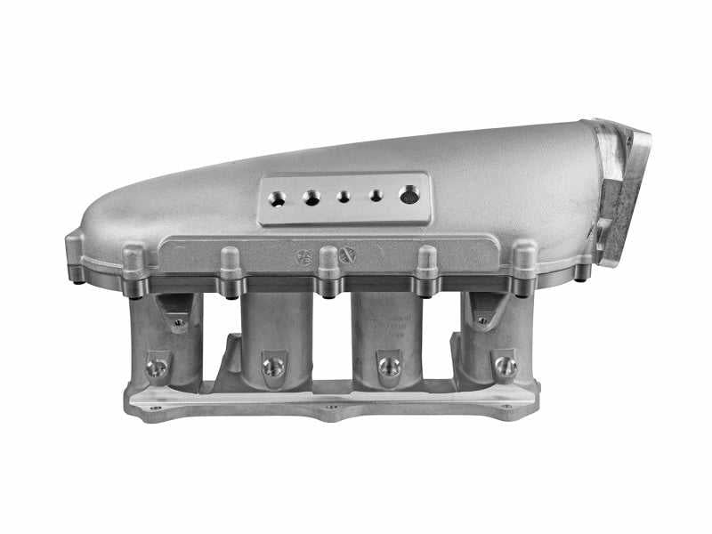Skunk2 Ultra Series K Series Race Intake Manifold - 3.5L Silver 