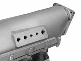 Skunk2 Ultra Series K Series Race Intake Manifold - 3.5L Silver 