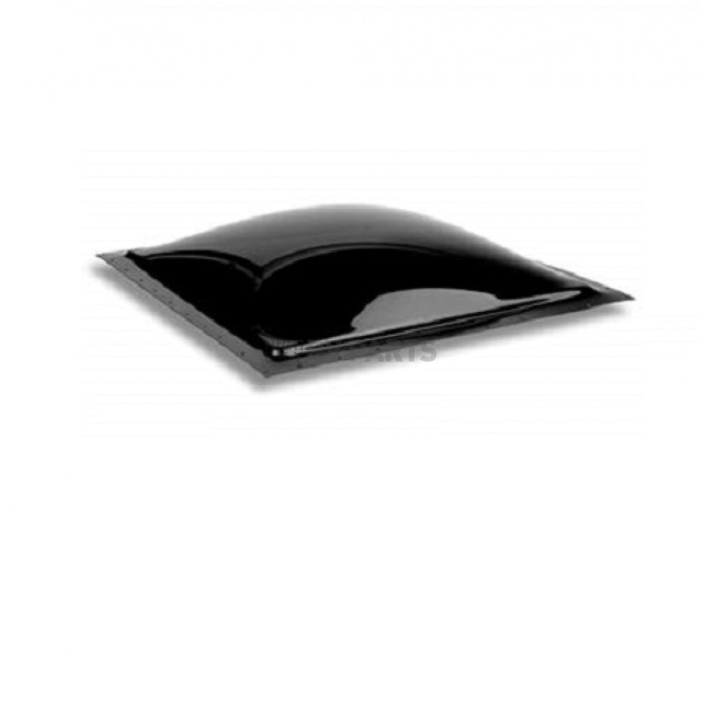 SLG2222S Specialty Recreation Skylight 4-1/2 Inch High Bubble Type