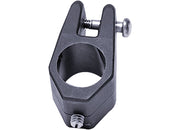 Taylor Made 11711 - Black
