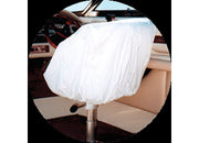 Taylor Made 11994 - White