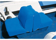 Taylor Made 11997 - Blue