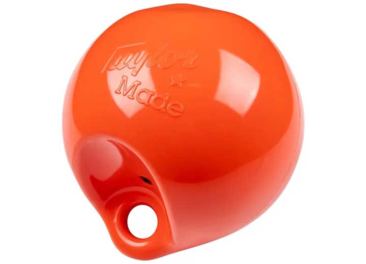 Taylor Made 143 - Orange