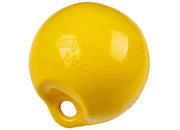 Taylor Made 145 - Neon Yellow