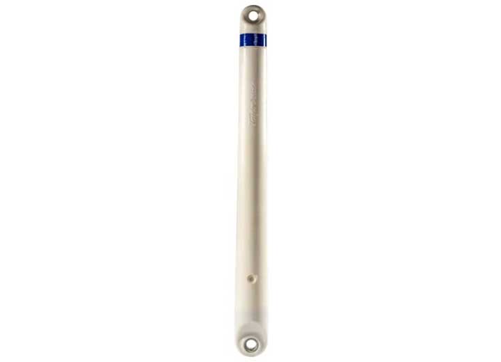 Taylor Made 22135 - Blue Large