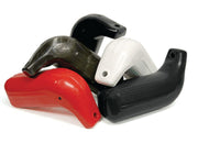 Taylor Made 31005 - White