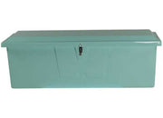 Taylor Made 83552SF - Green