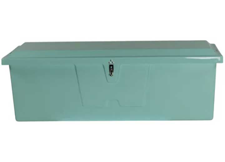 Taylor Made 83552SF - Green