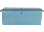 Taylor Made 83554IB - Blue