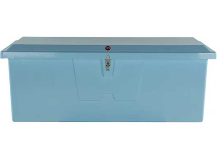 Taylor Made 83554IB - Blue