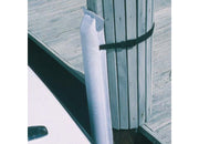 Taylor Made RPB3.30 - Medium