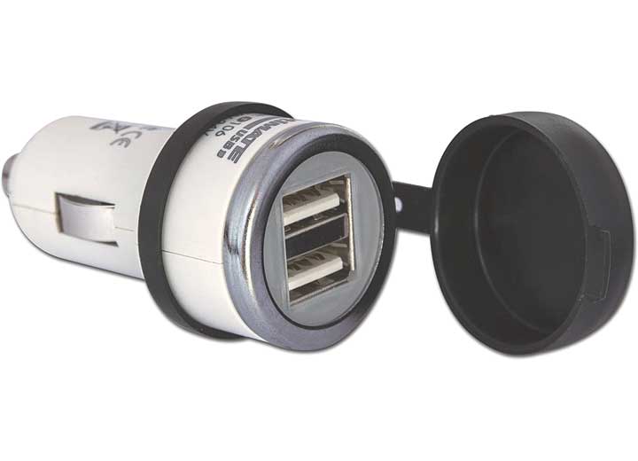 Tecmate / Optimate O-106