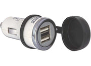 Tecmate / Optimate O-106