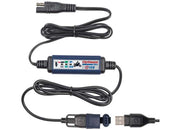 Tecmate / Optimate O-108V2