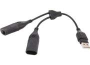 Tecmate / Optimate O-110
