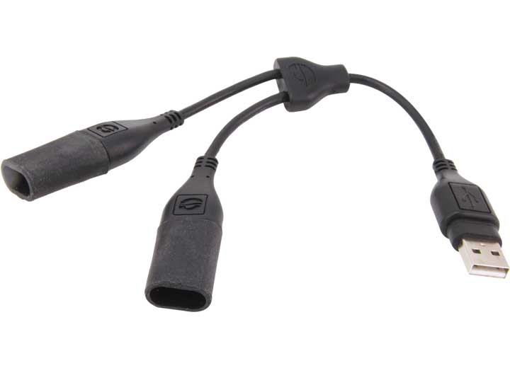Tecmate / Optimate O-110