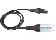 Tecmate / Optimate O-120