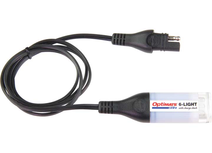 Tecmate / Optimate O-120