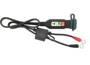 Tecmate / Optimate O-127