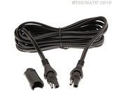 Tecmate / Optimate O-13