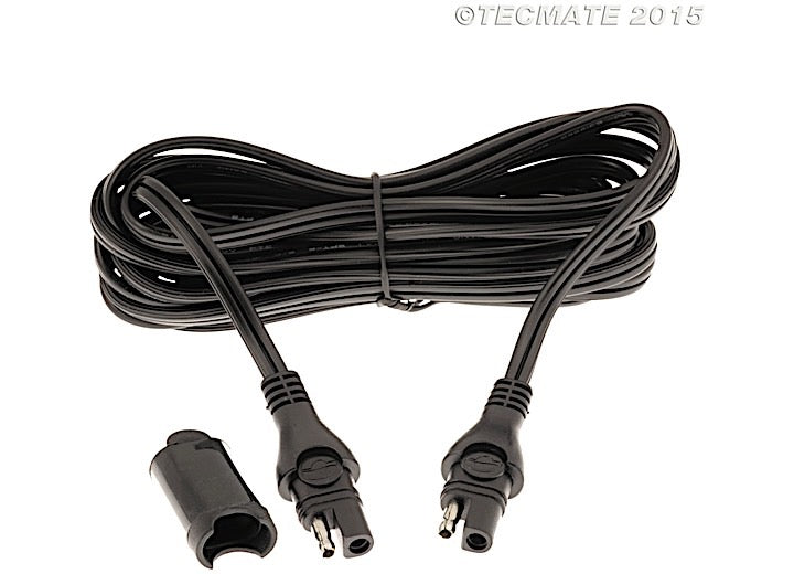 Tecmate / Optimate O-13