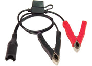 Tecmate / Optimate O-14