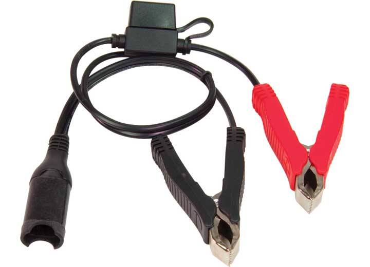 Tecmate / Optimate O-14