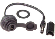 Tecmate / Optimate O-20