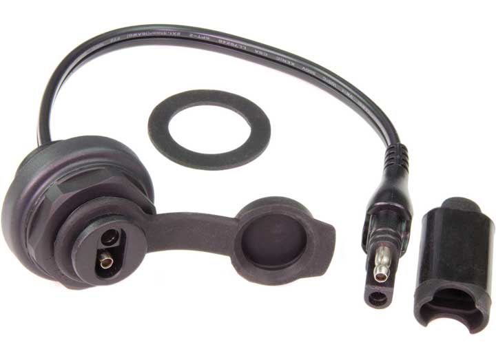 Tecmate / Optimate O-20