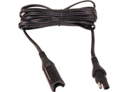 Tecmate / Optimate O-23