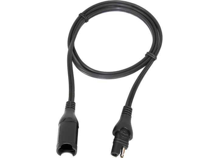Tecmate / Optimate O-33