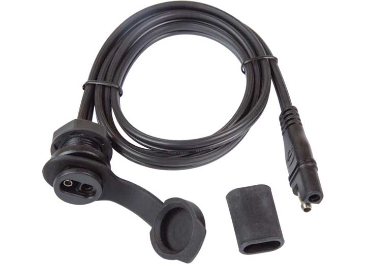 Tecmate / Optimate O-40